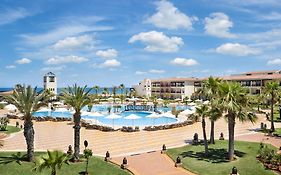 Be Live Collection Saïdia